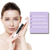 Eye RF Beauty equipment, wrinkle removing and anti-aging beauty instrument, eye wrinkles, dark circl thumbnail image