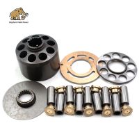 A10vd43 Hydraulic Piston Pump Parts Repair Kit Replacement Rexroth thumbnail image