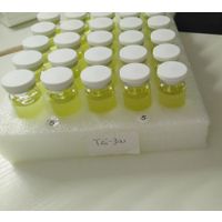 finished steroids injections 10ml TC TE Tren stock supply whatsapp:+86 131 1152 3023 thumbnail image