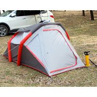 2 Persons Inflatable Tent CTIT03-1 thumbnail image
