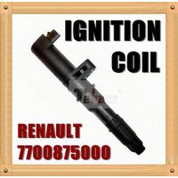 Renault Ignition Coil Pack 7700875000 thumbnail image