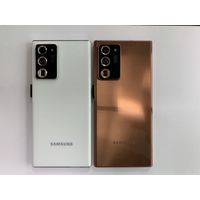 2023 samsung note 20 ultra highest quality thumbnail image