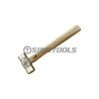 Two-Way Mallet Hammers thumbnail image