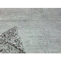 Activated Carbon Fabrics thumbnail image