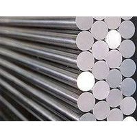 STS304L stainless steel bar hot sale for its high ... thumbnail image