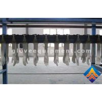Household Gloves Production Line,Household Gloves making machine, Medical glove/ Household Gloves eq thumbnail image