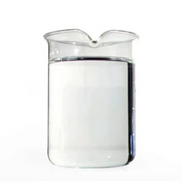 Propionyl chloride 79-03-8 thumbnail image