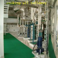 Vegetable cooking oil,sunflower oil,refining of oil, processing machinery,oil machine, oil mill, oil thumbnail image