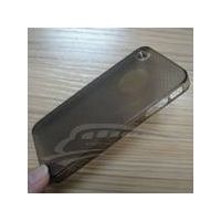 for iphone 4 case thumbnail image