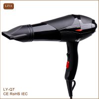 Hot Selling Custom Infrared Hair Dryer thumbnail image