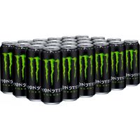 monster energy drink/ Monster Energy Energy Drink thumbnail image