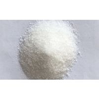 Fertilizer grade Magnesium sulfate heptahydrate thumbnail image