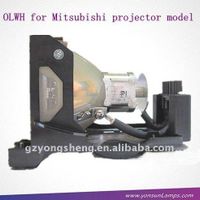 VLT-XL30LP projector lamp thumbnail image