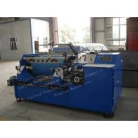 Gravure cylinder proofing machine thumbnail image