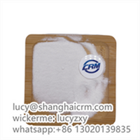 alpha lipoic acid powder 1077-28-7 (pharm grade, USP, GMP) thumbnail image