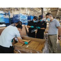 customs broker for personal effects in china|china customs broker and clearance agency thumbnail image