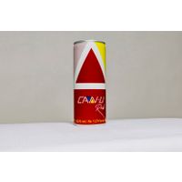 Can-U Red thumbnail image