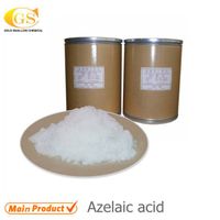 Azelaic acid thumbnail image