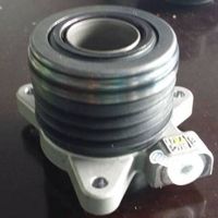 High quality hydirulic release bearings for Actyon 2.0/2.3 OEM No. is 30360-2130 thumbnail image