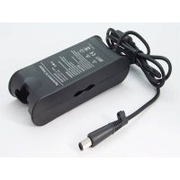 all kinds of laptop battery chargers SONY DELL HP APPLE TOSHIBA ACER ASUS IBM thumbnail image