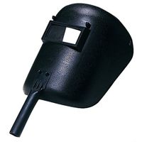 B301 welding hand shield, Complies : ANSI Z87+ thumbnail image