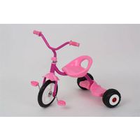 Baby trike,children tricycle toy thumbnail image