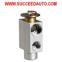 car expansion valve,auto expansion valve,expansion valve thumbnail image