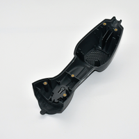 00:26 00:26 View larger image Add to Compare Share Custom OEM plastic car accessory injection mold thumbnail image