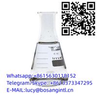 High Quality 99%Min N, N-Diethyl-M-Toluamide Deet CAS 134-62-3 with Best Price thumbnail image