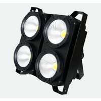 4100w LED COB Blinder Light-2 thumbnail image