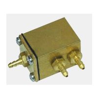 Single air switch(A201) thumbnail image