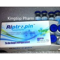 Kigtropin,Riptropin ,top quality ,secured 100% delivery thumbnail image