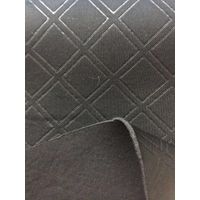 double air layer fabric/knitted scuba fabric/3d spacer fabric thumbnail image