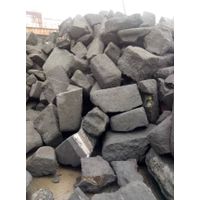 price of high quality carbon anode scrap thumbnail image