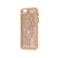 special lace case for iphone5/5s thumbnail image