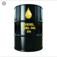 Jet-A1, JP-54, Diesel (ULSD), D2, D6, ESPO, LCO, EN590, Bitumen, LPG, LNG, Pet Coke, Base Oil thumbnail image