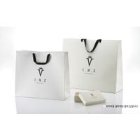 IMZ PREMIUM Paper Shopping Bag & Gift Box thumbnail image