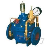 water control valve thumbnail image