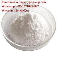 Best price Testosterone Enanthate Anabolic Steroids Powder Test Enanthate CAS 315-37-7 thumbnail image