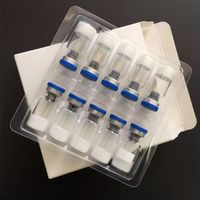 Ll37 Peptide Safe Delivery No Customs Clearance cas 154947-66-7 thumbnail image