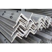 STAINLESS STEEL 304 GRADE ANGLE thumbnail image