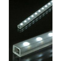 LED lighting fixture- Monaco thumbnail image