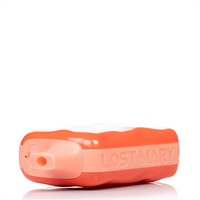 LOST MARY OS5000 Puffs Disposable Vape Wholesale thumbnail image
