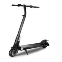 250W High performance Electric Scooter thumbnail image