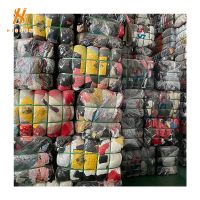 Second Hand High Quality Children Bales Uk Used Kids Clothes Secondhand Clothing Used Clothes Top thumbnail image
