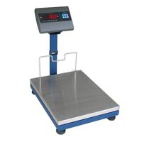 BTS Bench scale thumbnail image