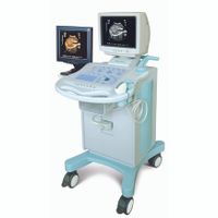 Ultrasound Diagnostic Equipment thumbnail image