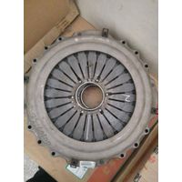 clutch plate thumbnail image