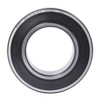 Spherical roller bearings BS2-2210-2CSK thumbnail image