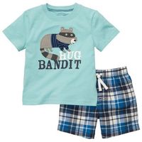 Toddler outfits, toddler clothes thumbnail image